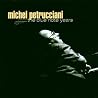 Image of album by Michel Petrucciani