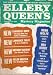 Books : Ellery Queen's Mystery Magazine, August 1965 (Volume 46, No. 2)