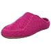Haflinger Women's Asv Ashley Slipper