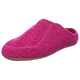 Haflinger Womens Asv Ashley Slipper