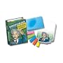 Einstein Sticky Notes Einsteinian Gluons