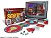 Scene It? DVD Game- TV Edition
