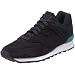 New Balance Men's MS574 Sonic Classic Sneaker