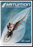 Intuition Windsurfing Instructional DVD