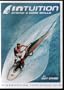 Intuition Windsurfing Instructional DVD