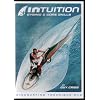Intuition Windsurfing Instructional DVD