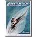 Intuition Windsurfing Instructional DVD