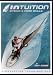 Intuition Windsurfing Instructional DVD