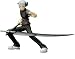 SOUL EATER TRADING ARTS Vol.2 1BOX_s-4