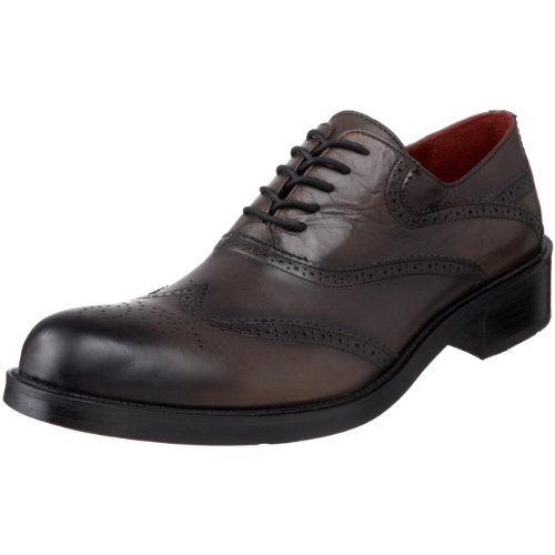 Jo Ghost Men's 608 Inglese Shoe