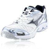 Mizuno Wave Runcourt Indoor Court Shoes