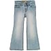 bootcut jeans