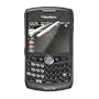 Blackberry Curve 8330/8320/8300/5310 LCD Screen Guard