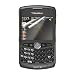 Blackberry Curve 8330/8320/8300/5310 LCD Screen Guard