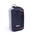 Maxampere - originale SXP Borsa / Custodie per macchina fotografica / fotocamera per Sony, Kodak, Rollei, nikon, Samsung e Casio (vedi modelli nella descrizione)