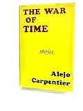 The war of time