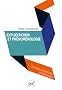 Explicitation et ph�nom�nologie
