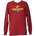 Washington Redskins Long Sleeve T-Shirt