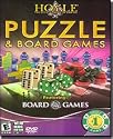 Hoyle Puzzle & Board Games 2009