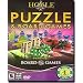 Hoyle Puzzle & Board Games 2009 [Old Version]