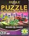 Hoyle Puzzle & Board Games 2009