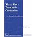 Why and How to Teach Music Composition: A New Horizon for Music Education