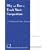 Why and How to Teach Music Composition: A New Horizon for Music Education