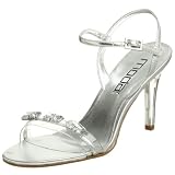 Moda Spana Women