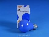 Par 46 Cans, Osram 200w Par46 Medium Flood Lamps, C-Clamps (L555)