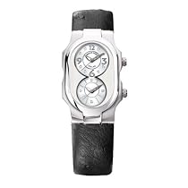 Philip Stein 1-W-DNW-OB Sale