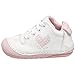 Stride Rite SRT SM Duckling Oxford (Infant/Toddler)