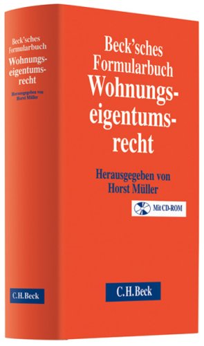 Formularhandbuch