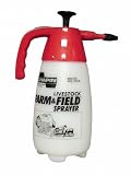 Chapin Hand 48-Ounce Farm and Field Hand Sprayer #1003