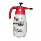 Chapin 1003 Hand 48-Ounce Farm and Field Hand Sprayer by Chapin