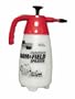 Chapin 1003 Hand 48-Ounce Farm and Field Hand Sprayer