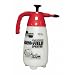 Chapin 1003 Hand 48-Ounce Farm and Field Hand Sprayer