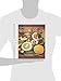 The Book of Whole Meals: A Seasonal Guide to Assembling Balanced Vegetarian Breakfasts, Lunches and Dinners