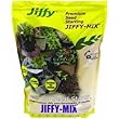 Ferry Morse Seed Co 5605 Jiffy Seed Starting Mix