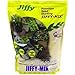 Ferry Morse Seed Co 5605 Jiffy Seed Starting Mix