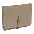 Latico Vyntage Double Pocket Bucket