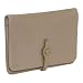 Latico Vyntage Double Pocket Bucket