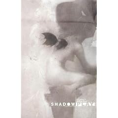 Shadowplay