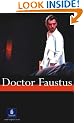 Doctor Faustus: The A text