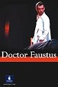 Doctor Faustus (A TEXT)