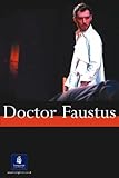 Doctor Faustus : the A text (1604)