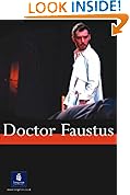 Doctor Faustus: The A text