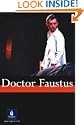 Doctor Faustus