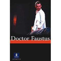 Doctor Faustus (A TEXT)