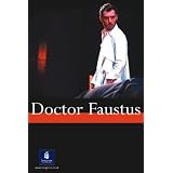 Doctor Faustus: The A textby Christopher Marlowe