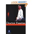 Doctor Faustus: The A text